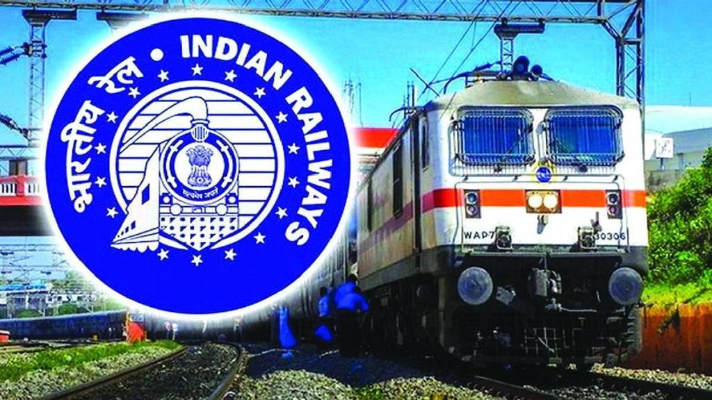 irctc aadhaar link Tatkal Ticket Booking