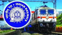IRCTC आयडीशी आधार लिंक कसे करायचे? फॉलो करा ‘ही’ ऑनलाईन प्रोसेस, अन्यथा १ जुलैपासून तत्काळ तिकीट मिळणं होईल बंद
