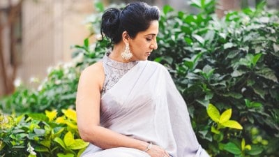 “लग्न हे शेवटी राजकारणच”, ‘आई कुठ काय करते’ फेम अभिनेत्रीने व्यक्त केलं मत; म्हणाली…