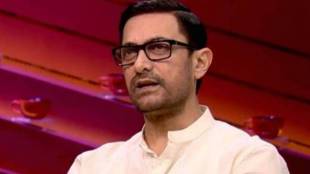 Aamir Khan denied rumors Sitare Zameen Par will release only in theatres not online