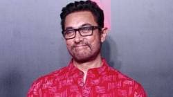 “श्रीकृष्णाचा माझ्यावर खूप प्रभाव”, आमिर खानचं वक्तव्य; म्हणाला, “धर्माबाबत सार्वजनिक ठिकाणी बोलणं…”