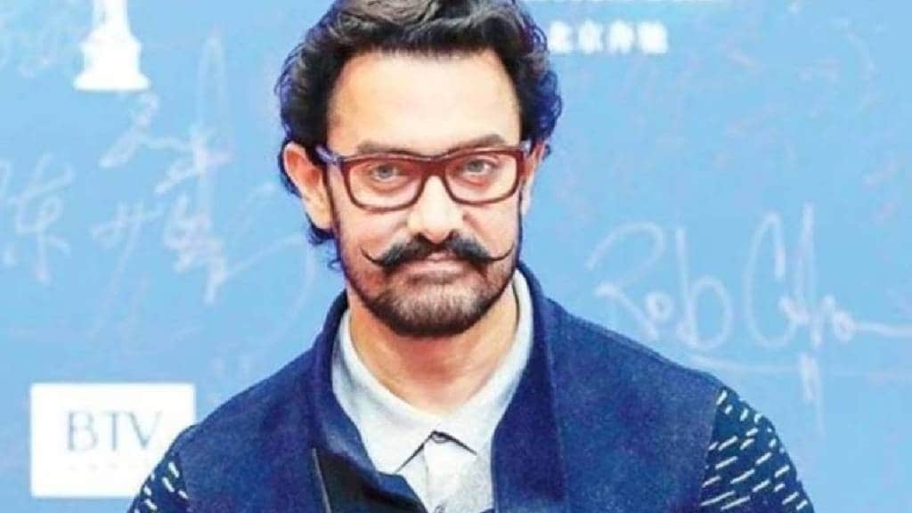 Aamir Khan on Alcohol Addiction says he used to drink like Devdas