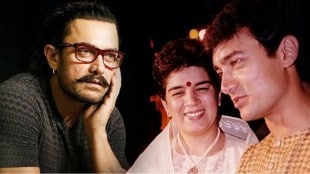aamir khan share his struggle after divorce with reena dutta says he tried to kill myself with alcohol