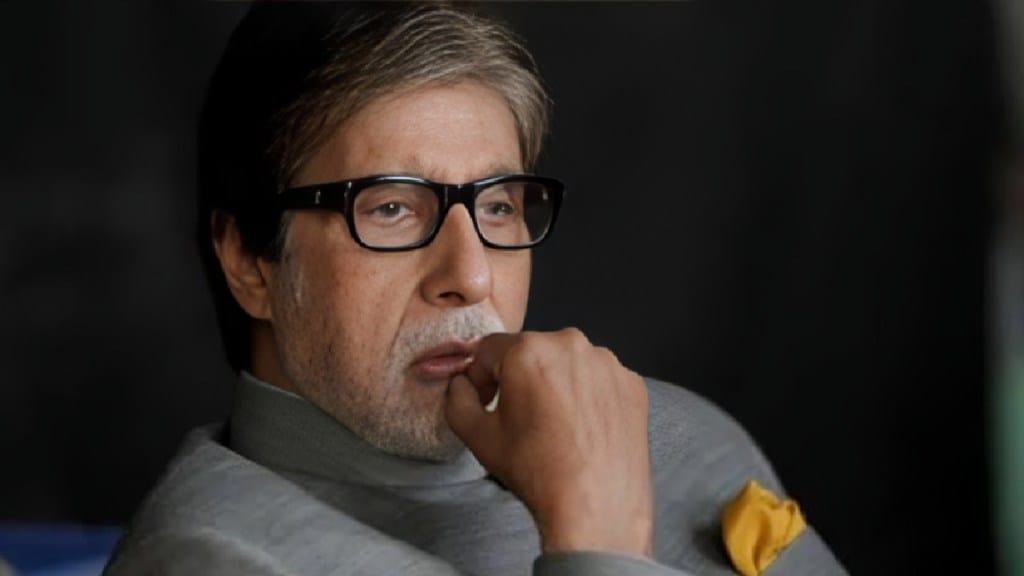 abhishek bachchan recalls audience destroyed theatre chairs and sound system after watching amitabh bachchan agneepath movie