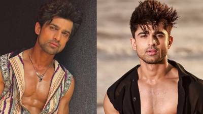 “गे मुलाने गैतवर्तन..”, ‘बिग बॉस’फेम अभिनेत्याने सांगितला कास्टिंग काऊचचा धक्कादायक अनुभव