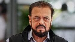 कुर्बानीला विरोध करणाऱ्यांवर कारवाई करा; समाजवादी पक्षाचे आमदार अबु आझमी यांची मागणी