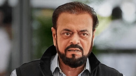 Abu Azmi remark angered Pandharpur BJP Prajakta Benare demanded apology