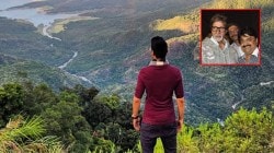 सुपरस्टारचा मुलगा, दुसऱ्या प्रयत्नात UPSC मध्ये यश मिळवून झालाय IAS अधिकारी, वडिलांनी दिग्गजांसह केलंय काम