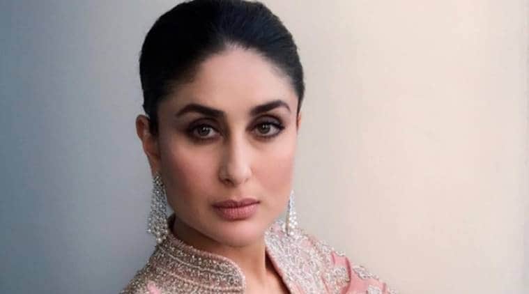 Bollywood actresses during pregnancy