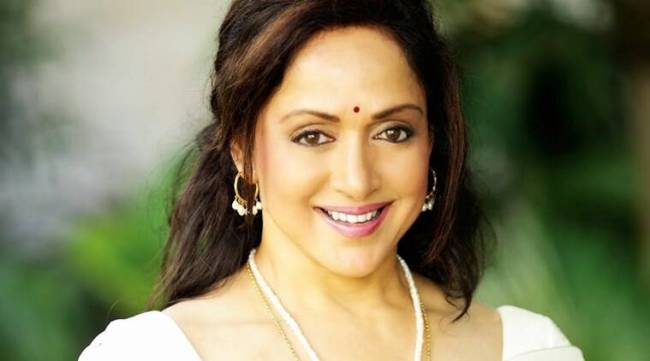 Bollywood actresses during pregnancy