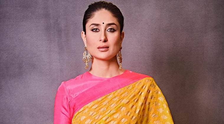 Bollywood actresses during pregnancy