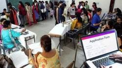 अकरावी प्रवेशाच्या पहिल्या फेरीच्या नोंदणीसाठी गुरुवारपर्यंतच संधी… आतापर्यंत किती विद्यार्थ्यांची नोंदणी पूर्ण?