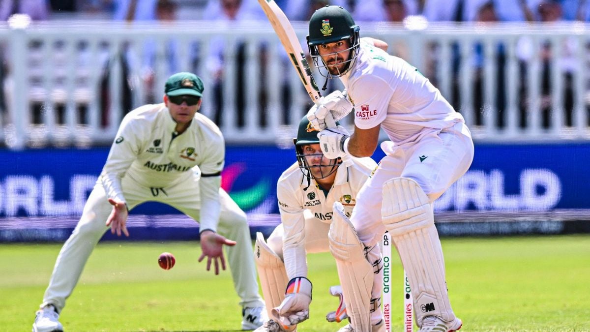 aiden markram century