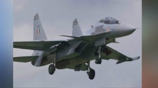 Indian Air Force Job Opportunities career news