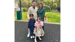 air india plane crash ahmedabad malad javed sayed lost four family members
