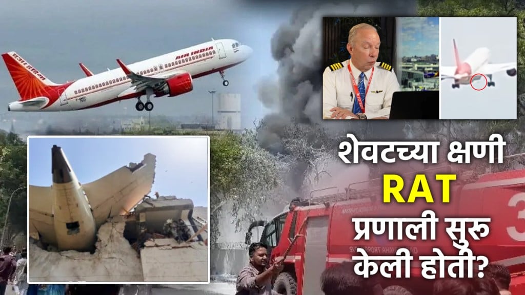 air india plane crash boing