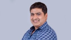 अजित गव्हाणे समर्थकांसह स्वगृही? उपमुख्यमंत्री अजित पवार यांची भेट, ‘राष्ट्रवादी’च्या शरद पवार गटाला धक्का