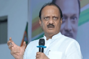 Deputy Chief Minister Ajit Pawar wins Malegaon cooperative sugar factory election