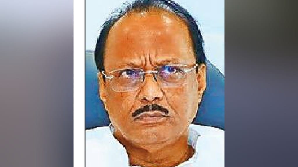 Repair of alternative roads on Mumbai Goa highway Mumbai print news