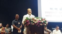 मी ठरवलं होतं, बंगला बांधल्या शिवाय लग्न करायचं नाही : अजित पवार