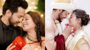 akshay kelkar visit kokan and took blessing of kuldaivat after his marriage actor shared video