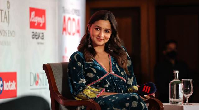 Bollywood actresses during pregnancy