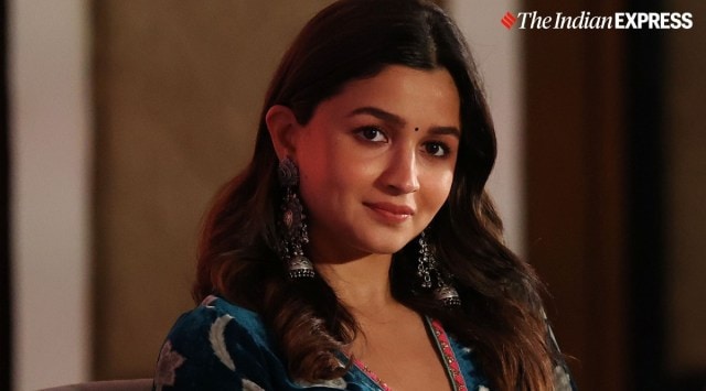 Bollywood actresses during pregnancy