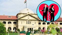 ‘नातं तुटल्यावर पुरूषांपेक्षा महिलांना अधिक भोगावं लागतं’, लिव्ह-इन रिलेशनशिपवर उच्च न्यायालयाचं भाष्य
