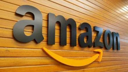 amazon 5 rupees extra per order