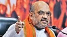 अग्रलेख: तुही भाषा कंची?