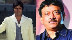 अमिताभ बच्चन यांच्या चित्रपटांचे रिमेक करून दाक्षिणात्य इंडस्ट्री टिकली; बॉलीवूड दिग्दर्शकाचं स्पष्ट मत, म्हणाला, “रजनीकांत, चिरंजीवी…”