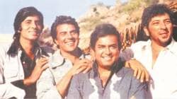 अमिताभही नाही आणि धर्मेंद्रही नाही…; ‘शोले’ चित्रपटासाठी ‘या’ बॉलीवूड अभिनेत्याला मिळालेलं सर्वाधिक मानधन, रक्कम होती तब्बल…