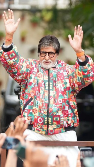 bollywood star health issues