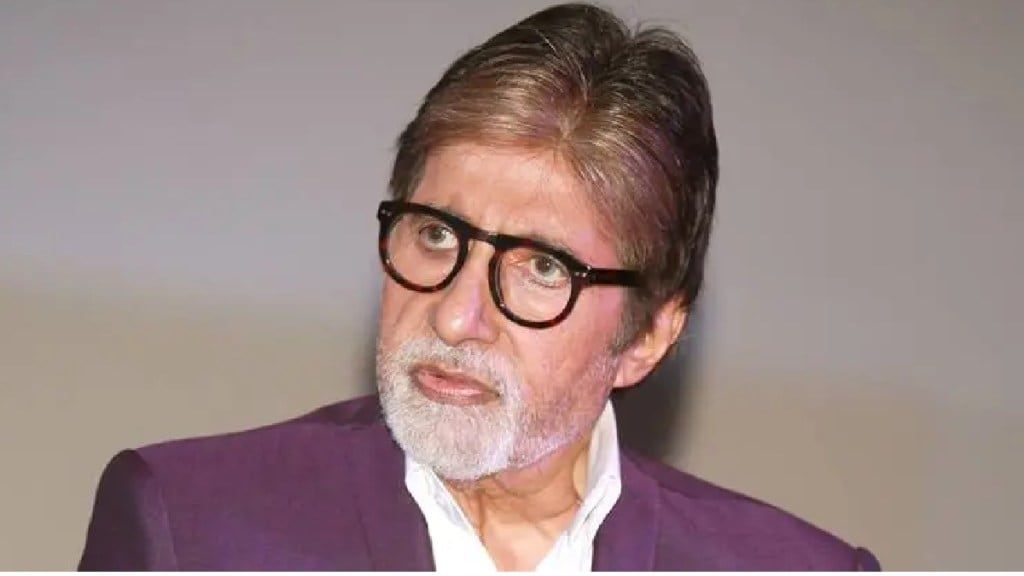 amitabh bachchan reacts to trolls trollers who questioning his age late night tweets responds