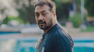 anurag kashyap bollywood direactor calls netflix ceo ted sarandos dumb over his sacred games series comment