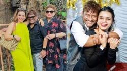 ‘महाराष्ट्राची हास्यजत्रा’ फेम अरुण कदम यांची लेक ‘या’ क्षेत्रात करते काम; इंडस्ट्रीत न येण्याबद्दल म्हणाले, “तिच्या तालावर…”