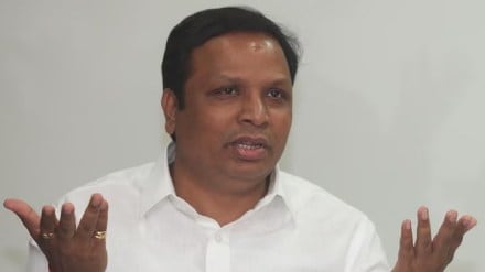 Ashish Shelar directs to investigate rat killing campaign Mumbai print news
