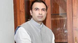 Atul Bhosale highway concerns news in marathi