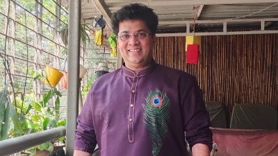 “हातापायाला मुंग्या आल्या…”, वर्षभरापूर्वीच्या ब्रेन हॅमरेजबद्दल अतुल तोडणकरची प्रतिक्रिया