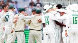 WTC Final: ‘हा’ संघ जिंकणार WTC ची फायनल! दिग्गज खेळाडूची मोठी भविष्यवाणी
