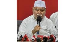 फडणवीस साहेब तोंडी आश्वासन नको, आदेश काढा
