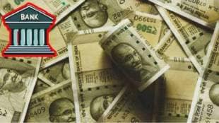 farmers names used in bank scam