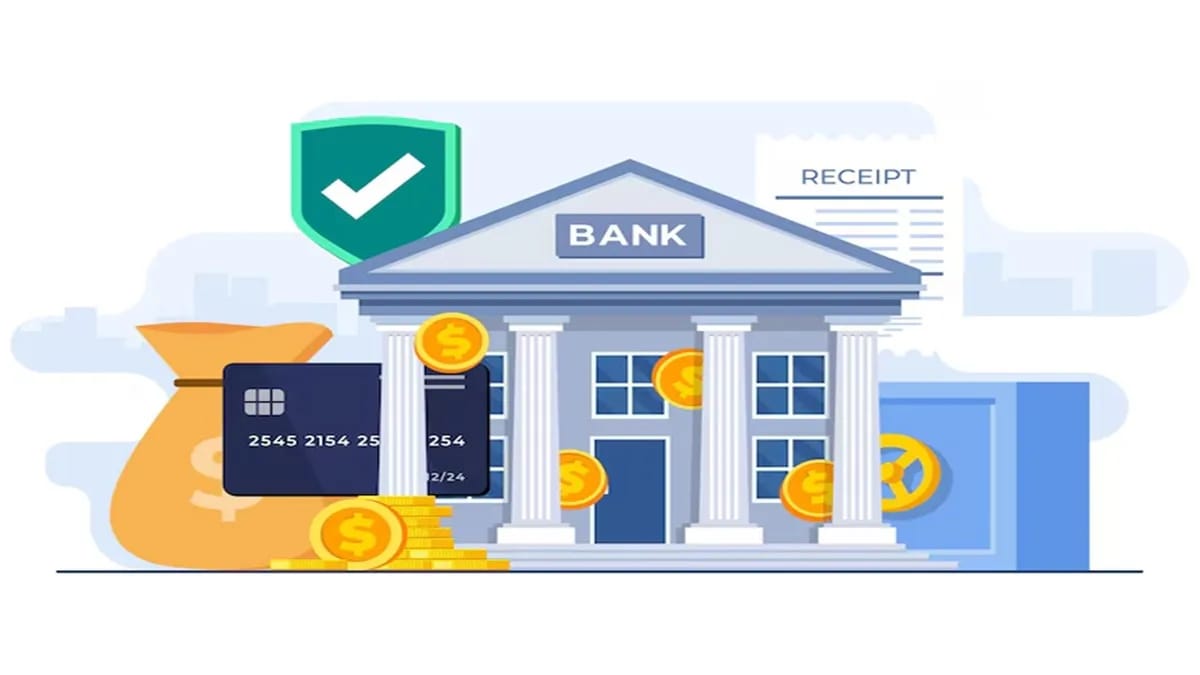 Liquidity of Rs 2 lakh crore available to the banking system