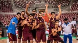 Basketball League: मोठी घोषणा! आयपीएल, प्रो कबड्डीनंतर आता भारतात रंगणार बास्केटबॉल लीग स्पर्धा