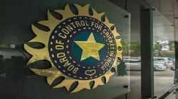 IND vs ENG: अहमदाबाद विमान दुर्घटनेनंतर BCCI अन् ECB चा मोठा निर्णय; ‘हा’ कार्यक्रम केला रद्द
