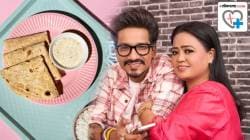 Heavy Breakfast Benefits: भारती सिंहप्रमाणे सकाळी भरपूर नाश्ता केल्यास काय होईल? वजन कमी करण्यात कशी होईल मदत; समजून घ्या डॉक्टरांचे मत…
