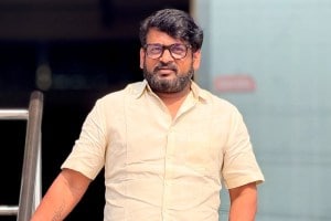 bigg boss marathi 5 fame dhananjay powar aka dp react to trollers share post on instagram