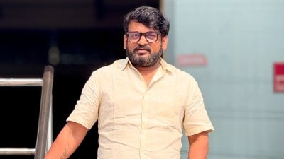 “मटण खाणं माझी वैयक्तिक आवड”, वारीत सहभागी झाल्यानंतर ट्रोल करणाऱ्यांना डीपीचं उत्तर