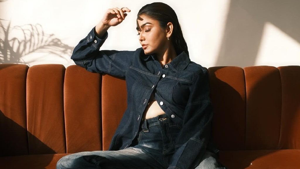 bigg boss ott fame sana makbul diagnosed with liver cirrhosis actress gives health update