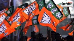 पालिकांमध्ये भाजपची मित्रांशीच लढाई? अनेक ठिकाणी स्वबळ अपरिहार्य?